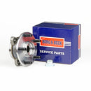 Borg & Beck Wheel Bearing Kit Part No -BWK1086