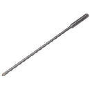 Draper SDS Centric Drill 6.5x260mm - 20027