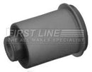 First Line Bush - FSK7669