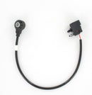 Kerr Nelson Knock Sensor - EKS094