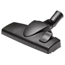 Draper Metal Floor Head - 68316
