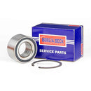 Borg & Beck Wheel Bearing Kit Part No -BWK1181