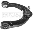 First Line Track Control Arm RH -FCA7523