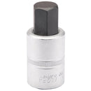 Elora 22mm Hexagon Key Socket 3/4"DR - 15555