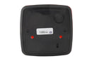 HELLA 2PS 959 788-002 Side Marker Light - LED - 24/12V - Quantity 2