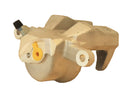 Rollco Toyota Rav Rear Right Brake Caliper - VSBC749R