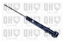Quinton Hazell Shock Absorber - QAG181307
