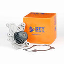 Key Parts Water Pump W/Gasket Part No -KCP2175