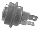 Intermotor Radiator Fan Switch - 50145