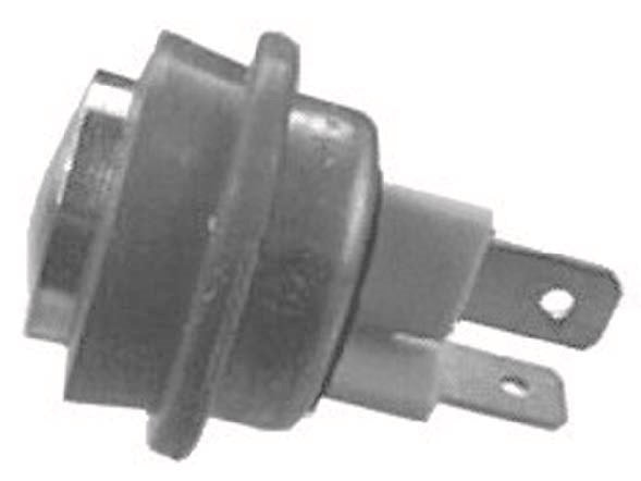 Lucas Radiator Fan Switch - SNB654