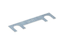 HELLA 8JS 713 575-061 Fuse - Strip Fuse - 150A - Quantity: 100