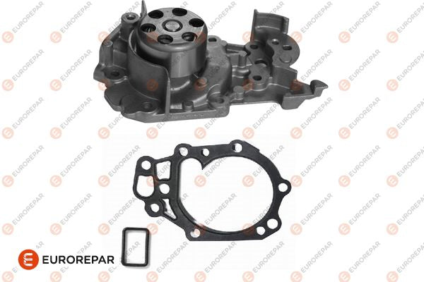 Eurorepar Water Pump - E111462