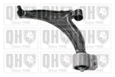 QH Suspension Arm Front Lower LH - QSA2425S