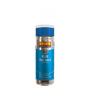Hycote XUK994 Blue Ral5012 Paint 400M 400ml