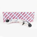 Borg & Beck Suspension Arm LH -BCA7119