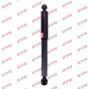 KYB Shock Absorber Rr - 343413