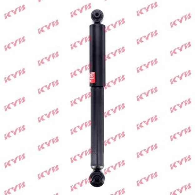 KYB Shock Absorber Rr - 343413