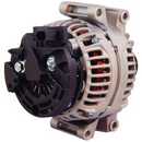 WAI Alternator Unit - 20325N fits Mercedes-Benz