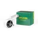 First Line Engine Mounting Part No -FEM3829