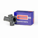 Borg & Beck Coolant Flange Part No -BTS1035