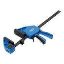 Draper Expert Heavy Duty Bar Clamp 300mm - 18929