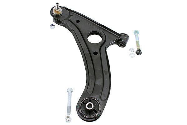 FAG Control Arm/Trailing Arm Wheel Suspension - 821009210