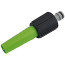 Draper Adjustable Spray Nozzle - 26244