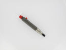 Intermotor Diesel Injector - 87100