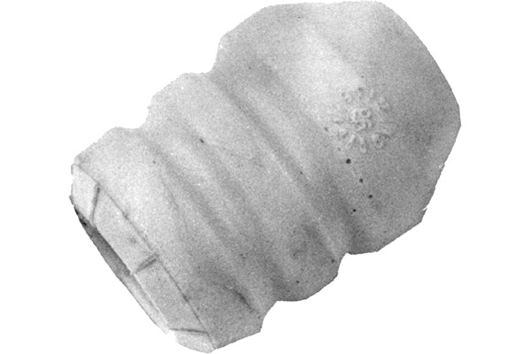 FAG Rubber Buffer Shock Absorber - 810002510