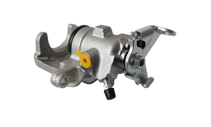 Rollco Alfa Romeo Gtv Rear Left Brake Caliper - VSBC339L