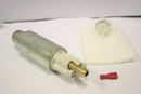 Intermotor In-Tank Fuel Pump - 38869