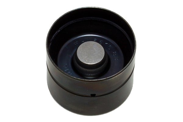 INA Tappet Part No - 420020910