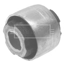 Borg & Beck Suspension Arm Bush  - BSK7259