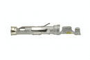 HELLA 8KW 863 951-023 Cable Connector - 1.5mm²