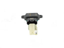 Lucas Air Mass Meter Insert - FDM5021