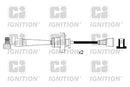 Ignition Ignition Lead Set - XC1228