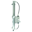 WAI Window Regulator - WPR2345RB