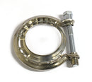 Klarius 431174 - Clamps
