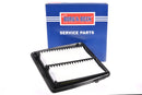 Borg & Beck Air Filter  - BFA2738