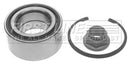 First Line Wheel Bearing Kit Part No -FBK1090