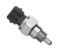 Fuel Parts Reverse Light Switch - RLS5149
