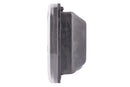 HELLA 2BA 980 607-201 Direction Indicator - DuraLED - LED - 24/12V
