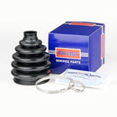 Borg & Beck Cv Joint Boot Kit Part No -BCB6084