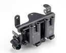 Lemark Ignition Coil - CP131