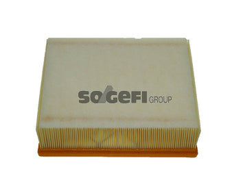 Fram Air Filter - CA10472