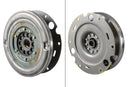 LUK Flywheel - Part No - 415086209