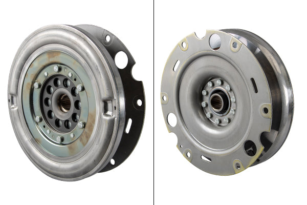 LUK Flywheel - Part No - 415086209