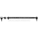 First Line Tie Rod Assembly Part No -FDL6517
