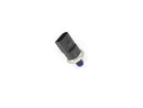 Intermotor Common Rail Diesel Sensor - 89506