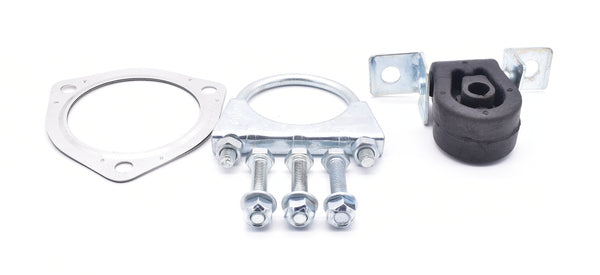 Klarius 403505 - Fitting Kit